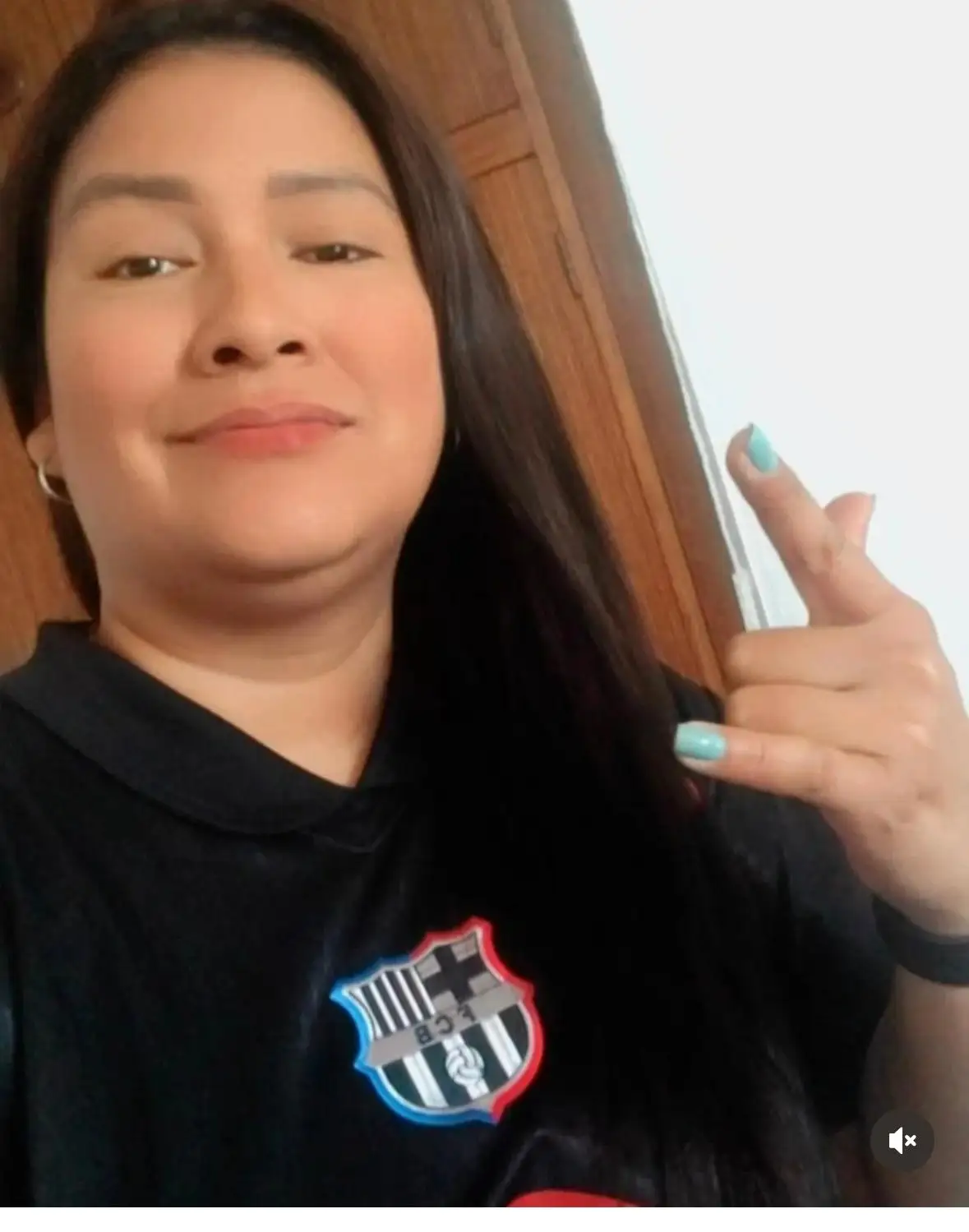 Rosa, Sculpt Fit Body con resultados reales y figura renovada en Sevilla